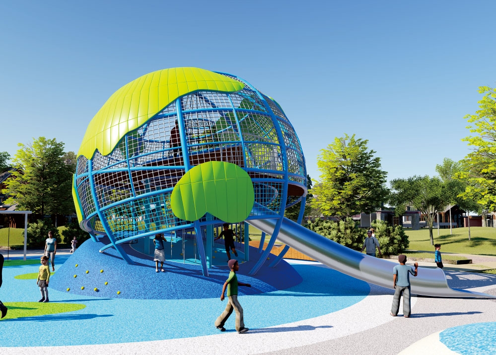 �Ǳ����ͻ���