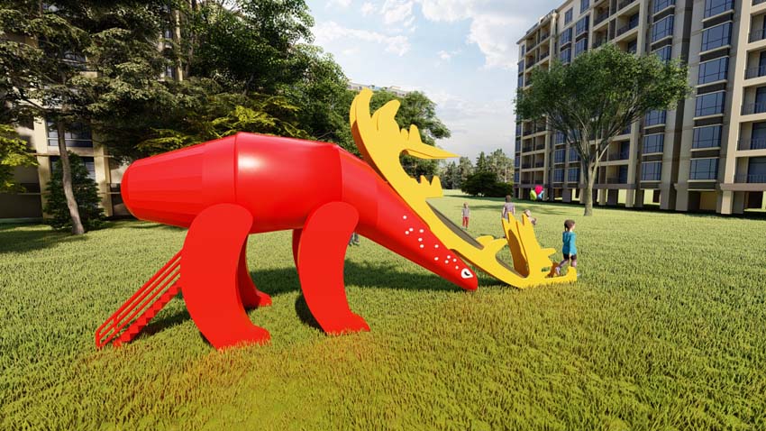 �Ǳ����ͻ���