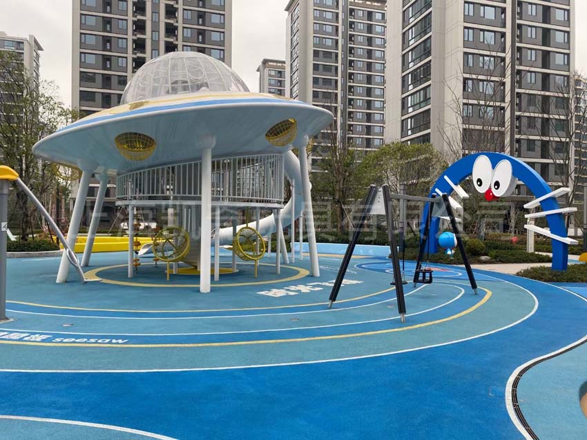 �Ǳ����ͻ���