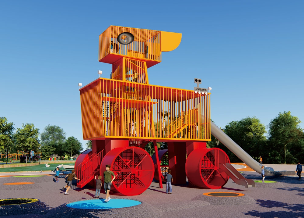 �Ǳ����ͻ���