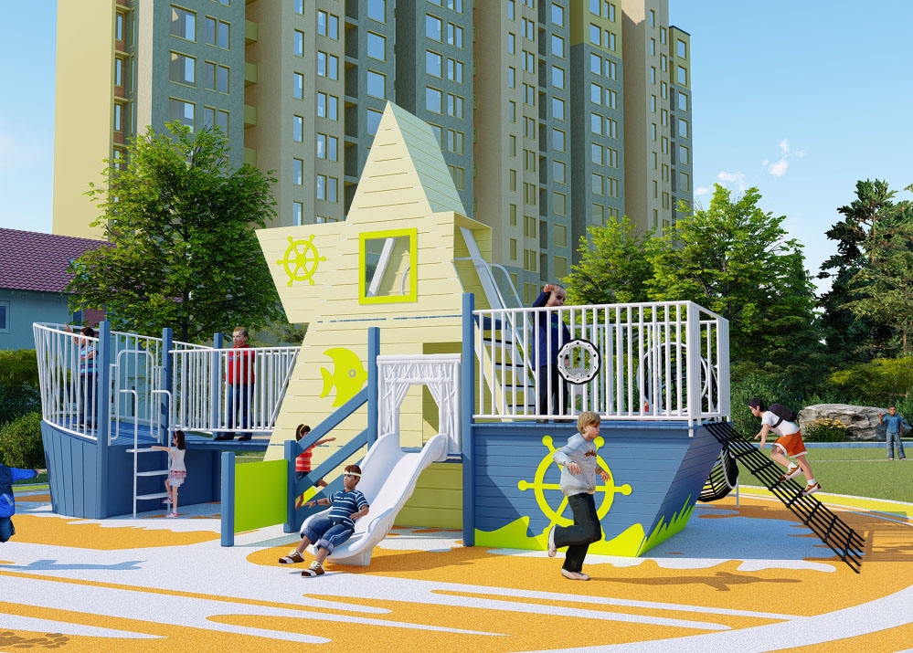 �Ǳ����ͻ���