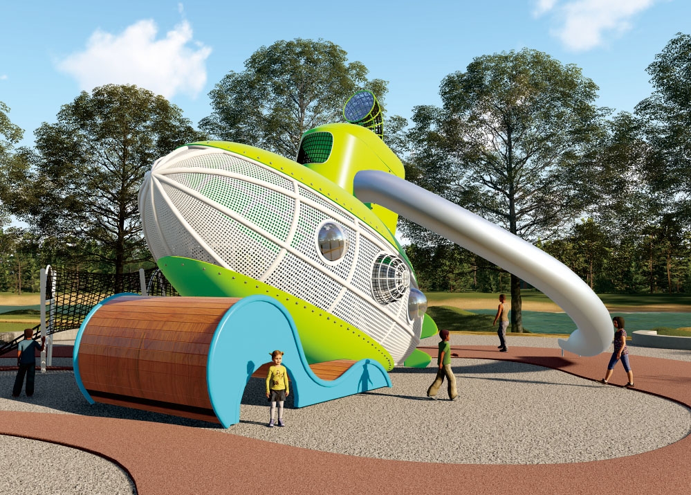 �Ǳ����ͻ���